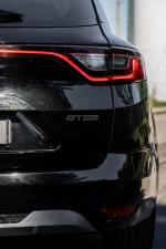 renault-megane-sport-tourer-2018-diesel-1461cc