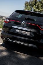 renault-megane-sport-tourer-2018-diesel-1461cc