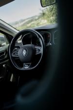 renault-megane-sport-tourer-2018-diesel-1461cc