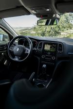 renault-megane-sport-tourer-2018-diesel-1461cc