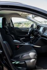 renault-megane-sport-tourer-2018-diesel-1461cc