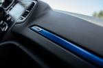 renault-megane-sport-tourer-2018-diesel-1461cc