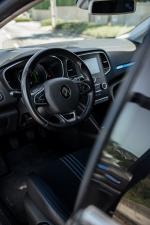 renault-megane-sport-tourer-2018-diesel-1461cc