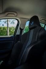renault-megane-sport-tourer-2018-diesel-1461cc