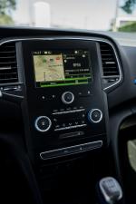 renault-megane-sport-tourer-2018-diesel-1461cc