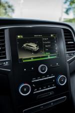 renault-megane-sport-tourer-2018-diesel-1461cc