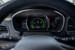 renault-megane-sport-tourer-2018-diesel-1461cc