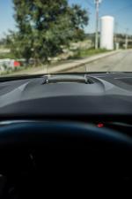 renault-megane-sport-tourer-2018-diesel-1461cc
