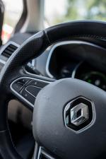 renault-megane-sport-tourer-2018-diesel-1461cc