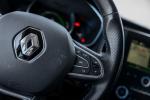 renault-megane-sport-tourer-2018-diesel-1461cc