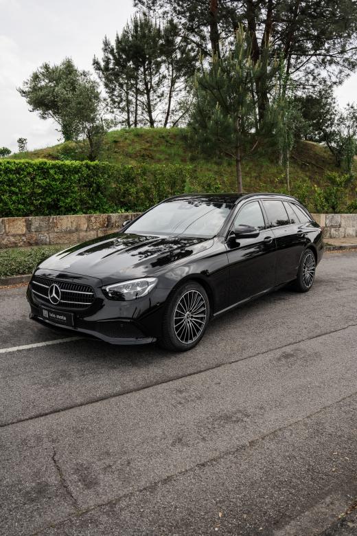 mercedes-benz-classe-e-2021-diesel-1597cc