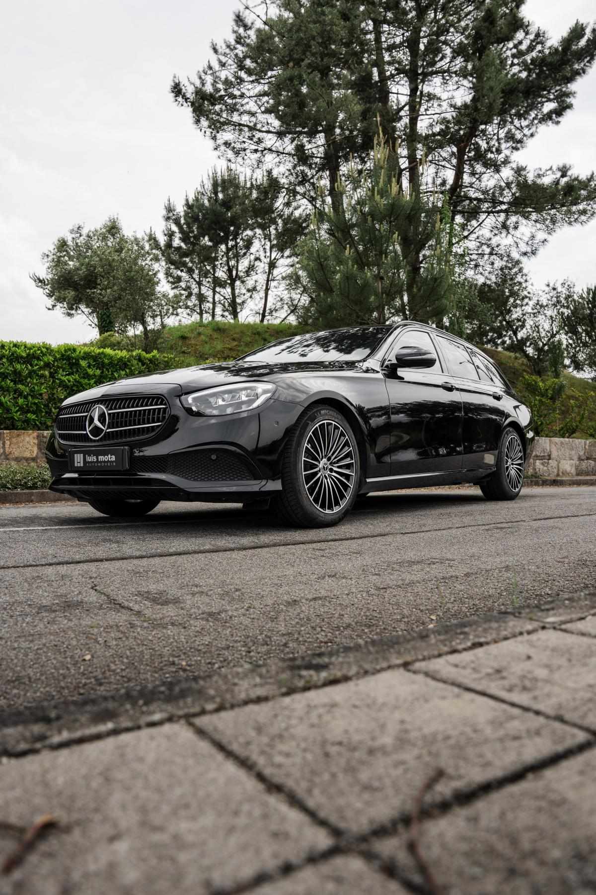mercedes-benz-classe-e-2021-diesel-1597cc