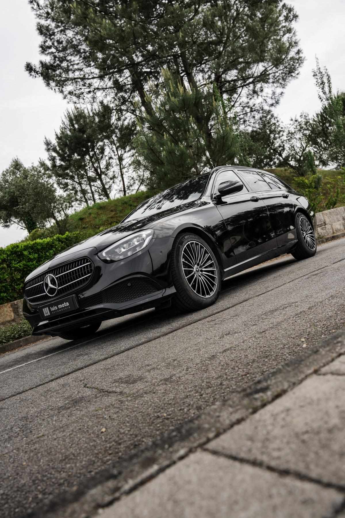 mercedes-benz-classe-e-2021-diesel-1597cc