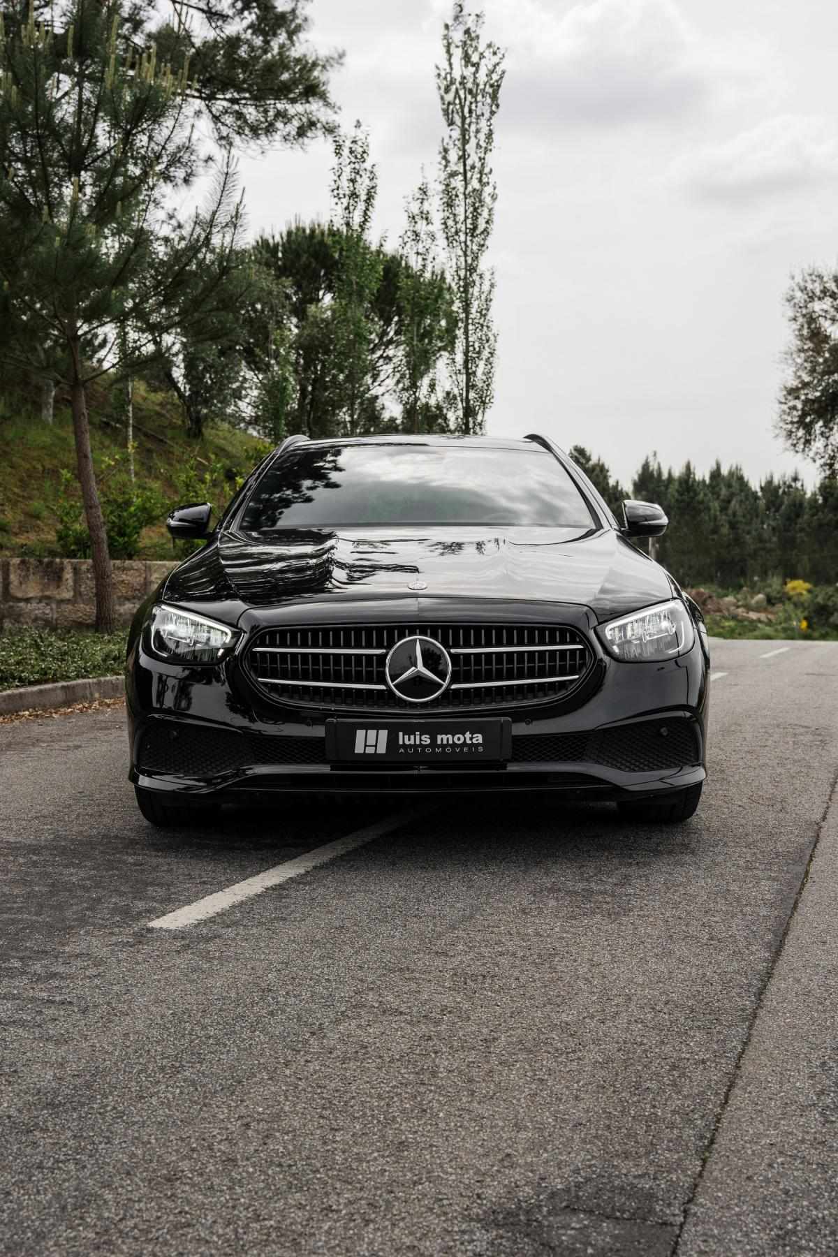 mercedes-benz-classe-e-2021-diesel-1597cc