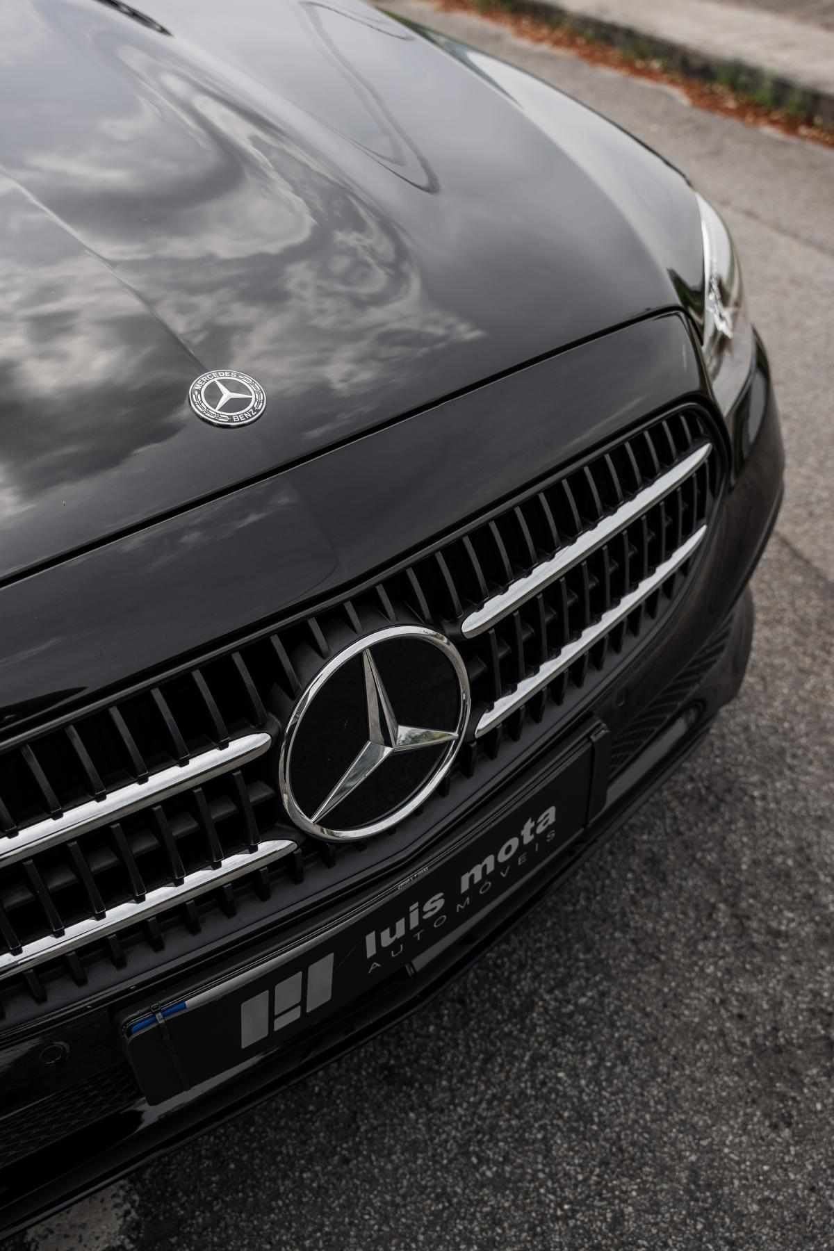 mercedes-benz-classe-e-2021-diesel-1597cc