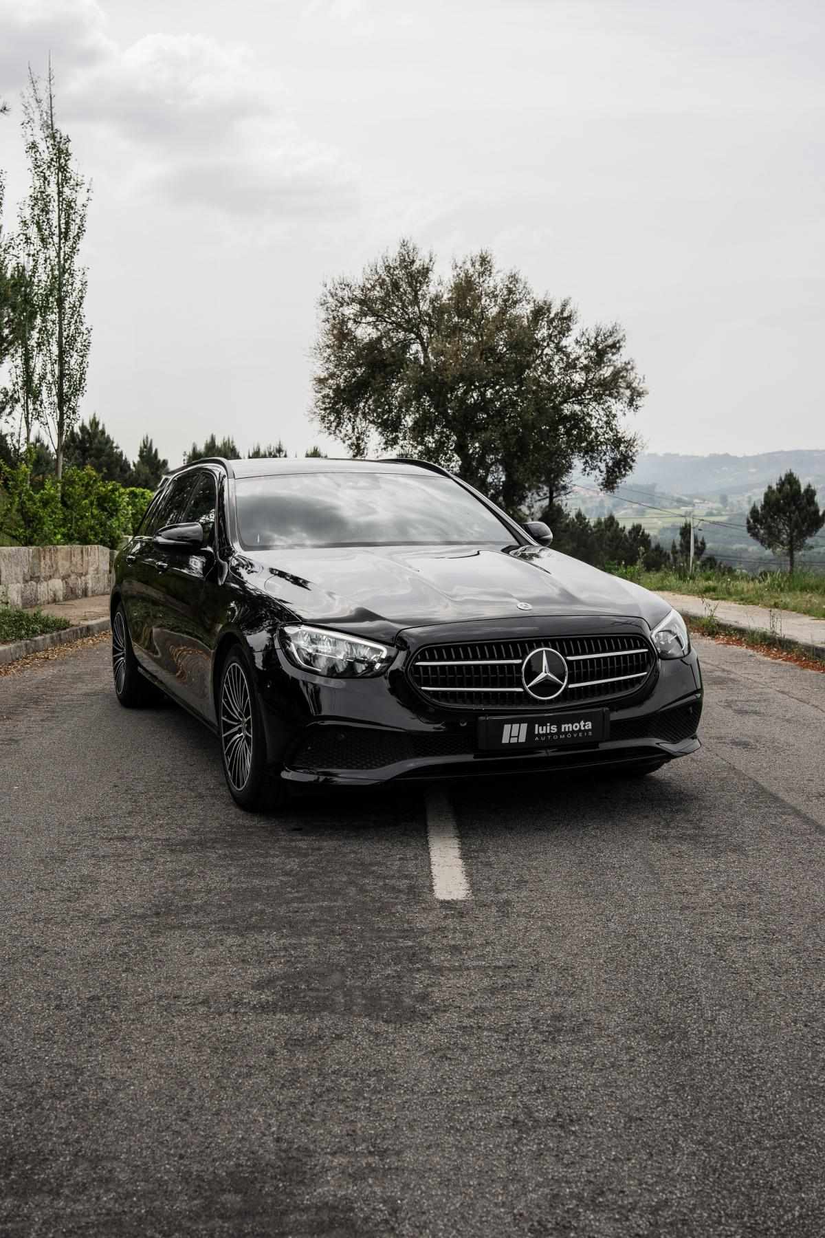mercedes-benz-classe-e-2021-diesel-1597cc