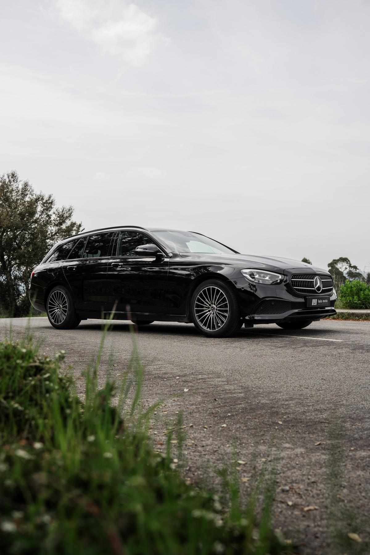 mercedes-benz-classe-e-2021-diesel-1597cc