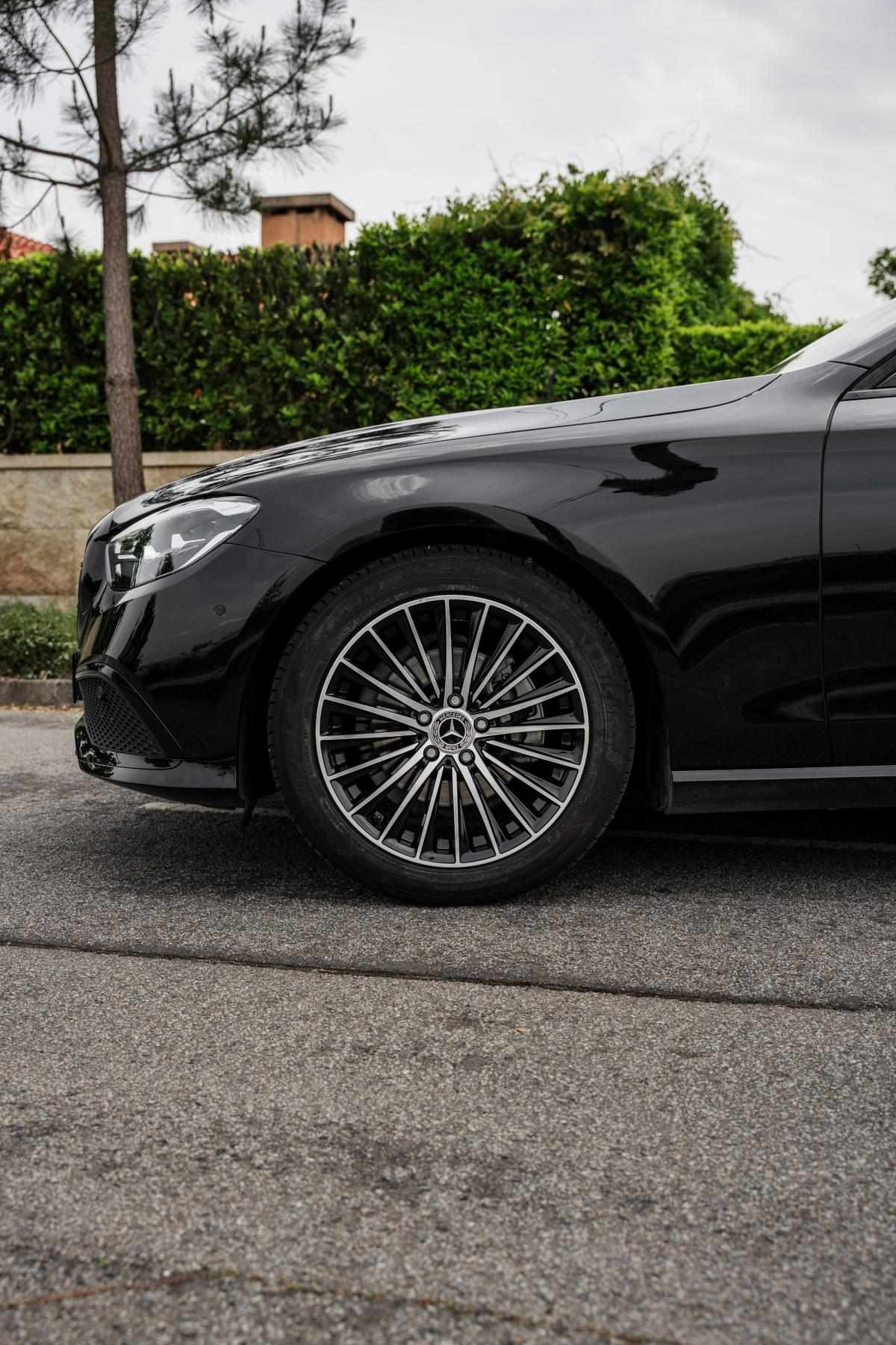 mercedes-benz-classe-e-2021-diesel-1597cc