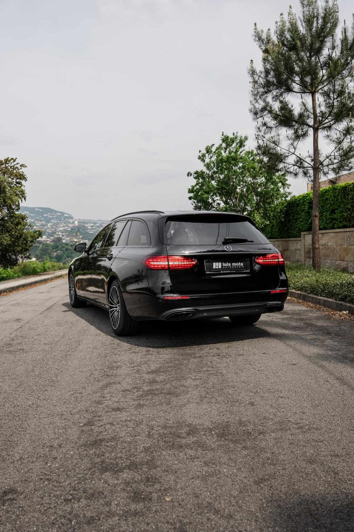 mercedes-benz-classe-e-2021-diesel-1597cc