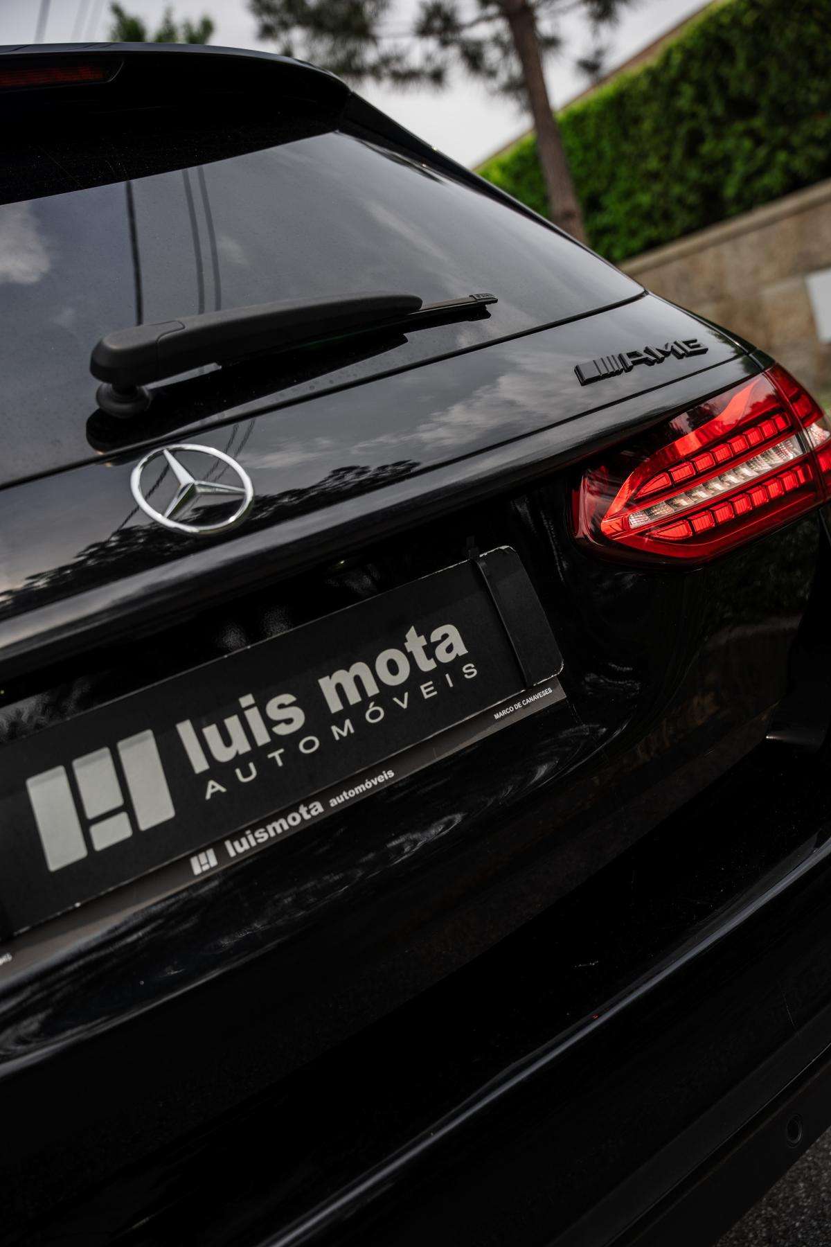 mercedes-benz-classe-e-2021-diesel-1597cc