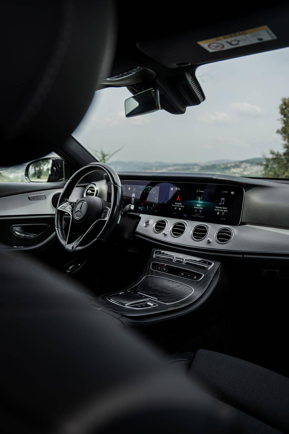 mercedes-benz-classe-e-2021-diesel-1597cc