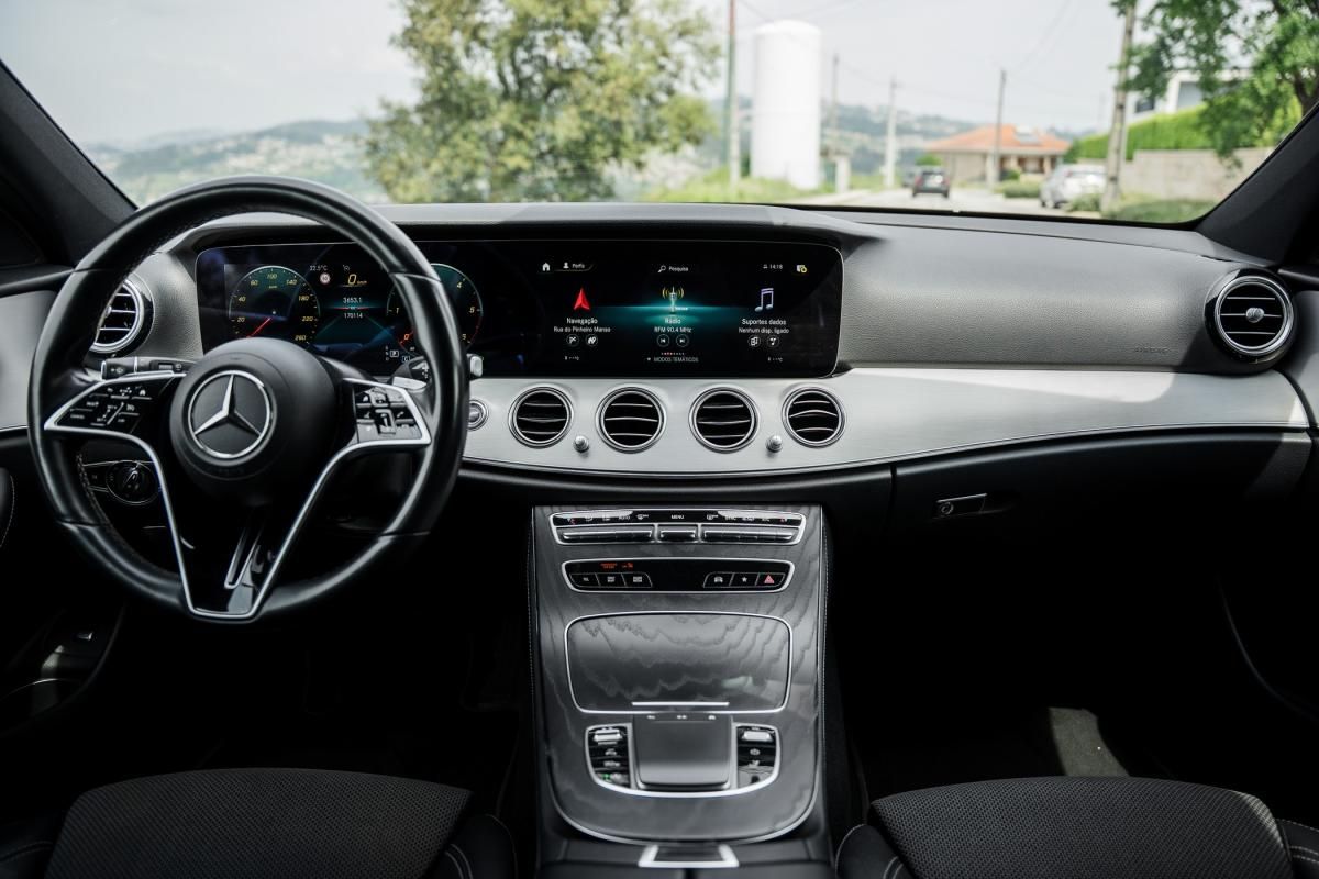mercedes-benz-classe-e-2021-diesel-1597cc