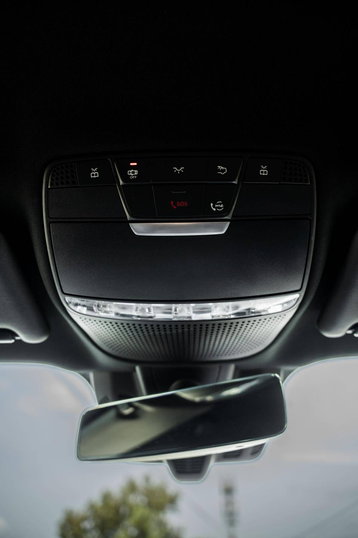 mercedes-benz-classe-e-2021-diesel-1597cc