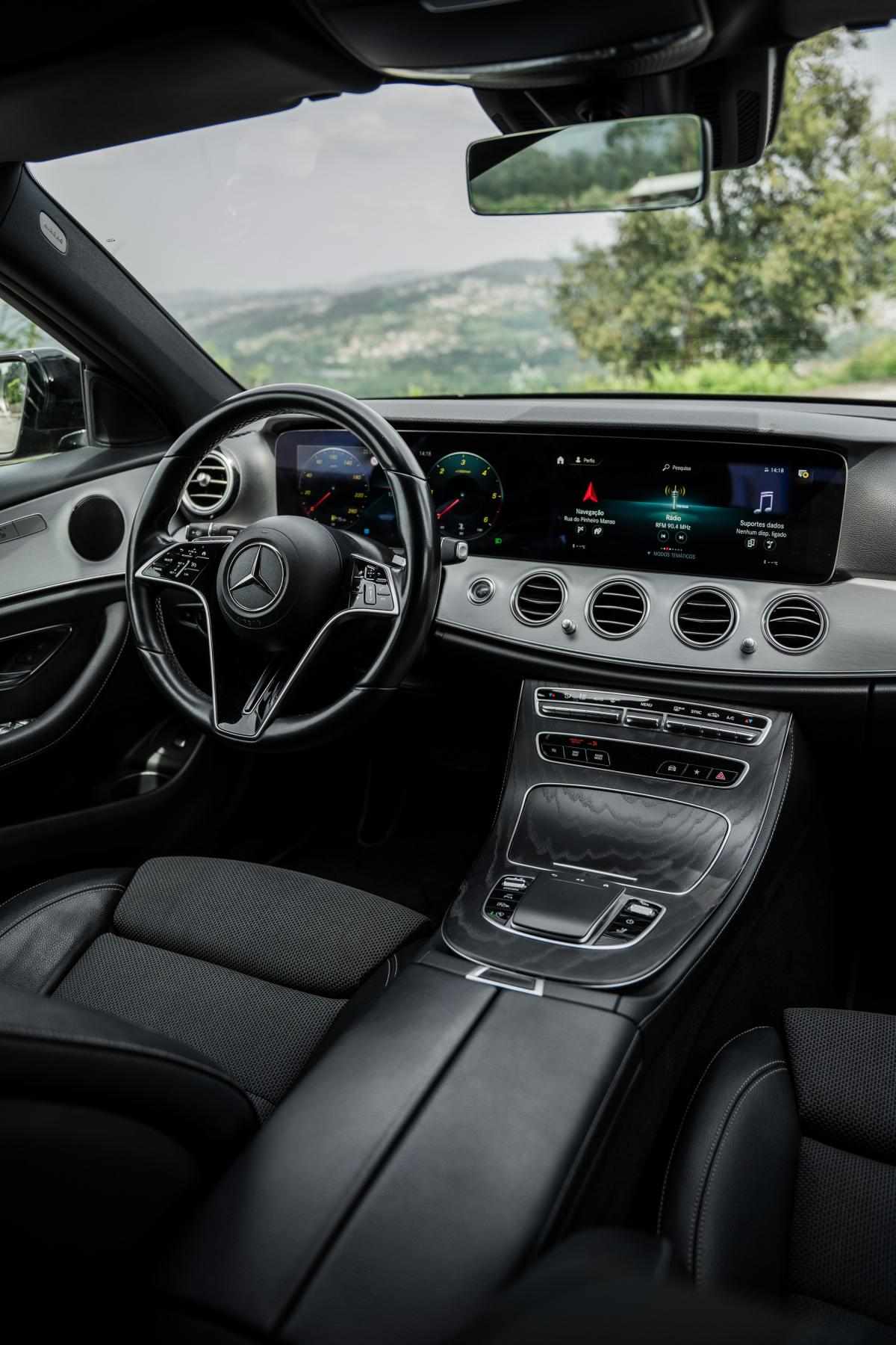 mercedes-benz-classe-e-2021-diesel-1597cc