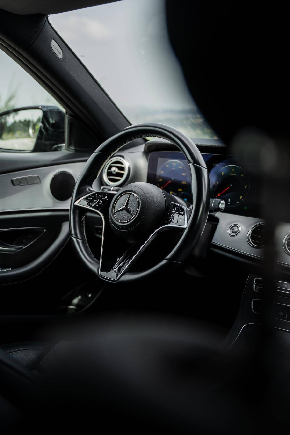 mercedes-benz-classe-e-2021-diesel-1597cc
