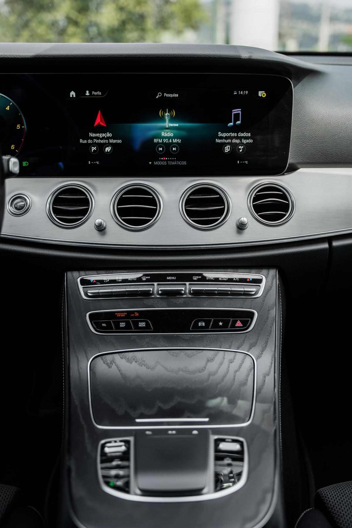 mercedes-benz-classe-e-2021-diesel-1597cc