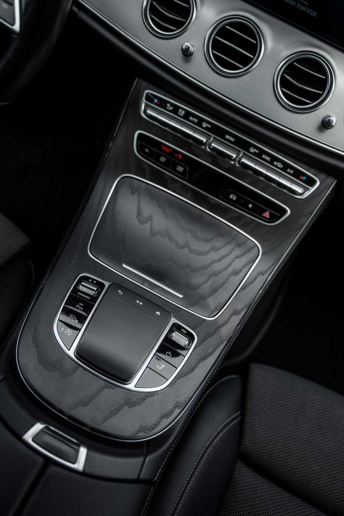 mercedes-benz-classe-e-2021-diesel-1597cc