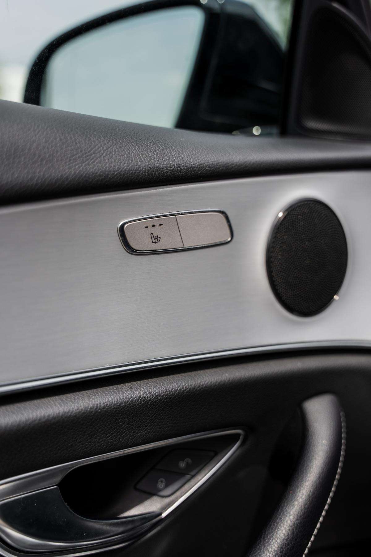 mercedes-benz-classe-e-2021-diesel-1597cc