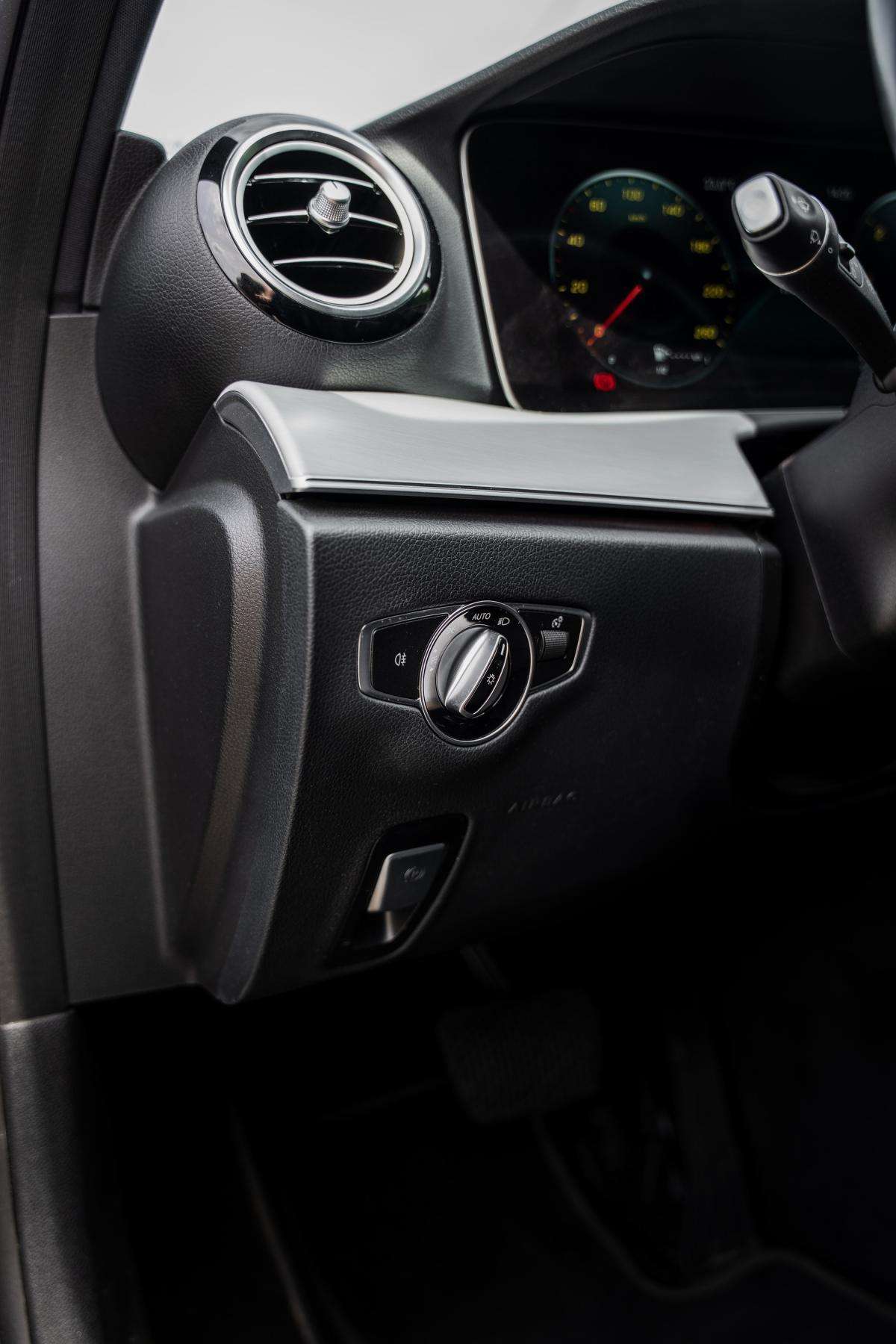 mercedes-benz-classe-e-2021-diesel-1597cc