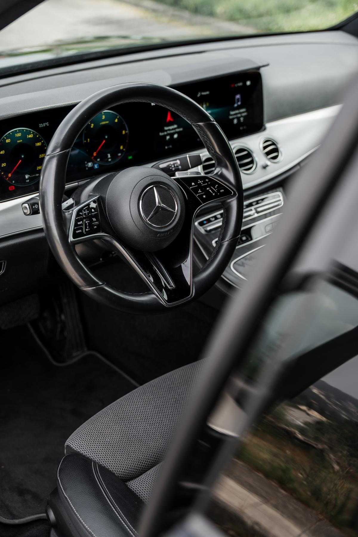 mercedes-benz-classe-e-2021-diesel-1597cc