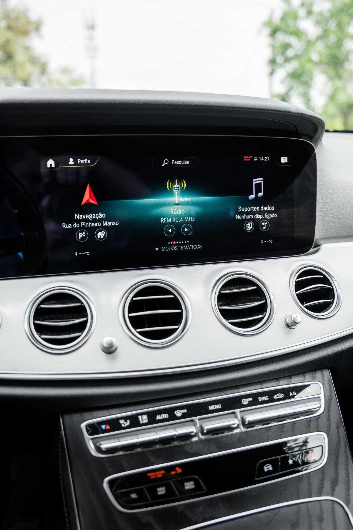 mercedes-benz-classe-e-2021-diesel-1597cc