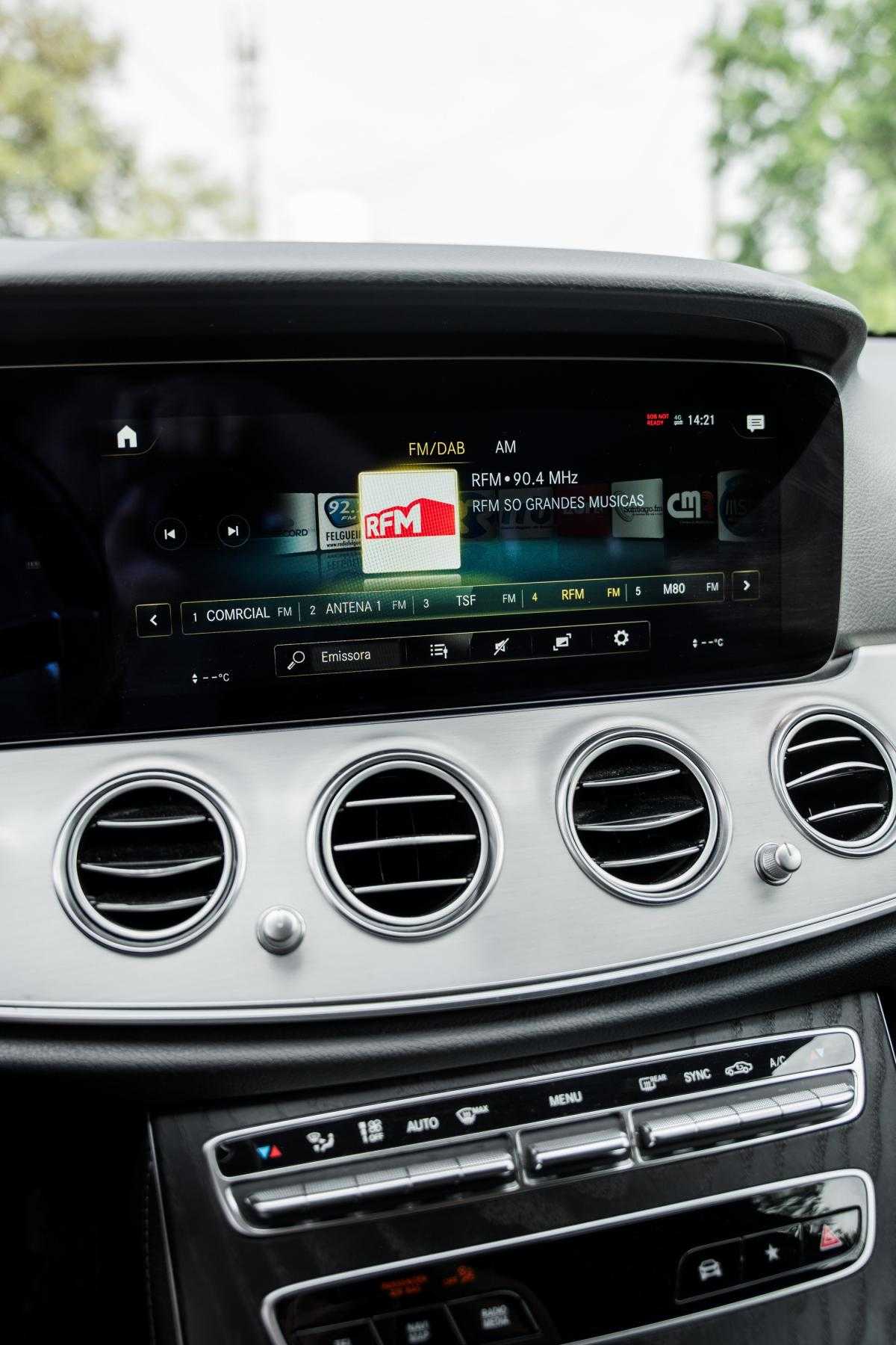 mercedes-benz-classe-e-2021-diesel-1597cc