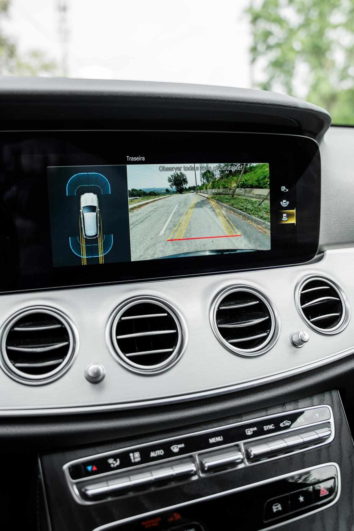 mercedes-benz-classe-e-2021-diesel-1597cc