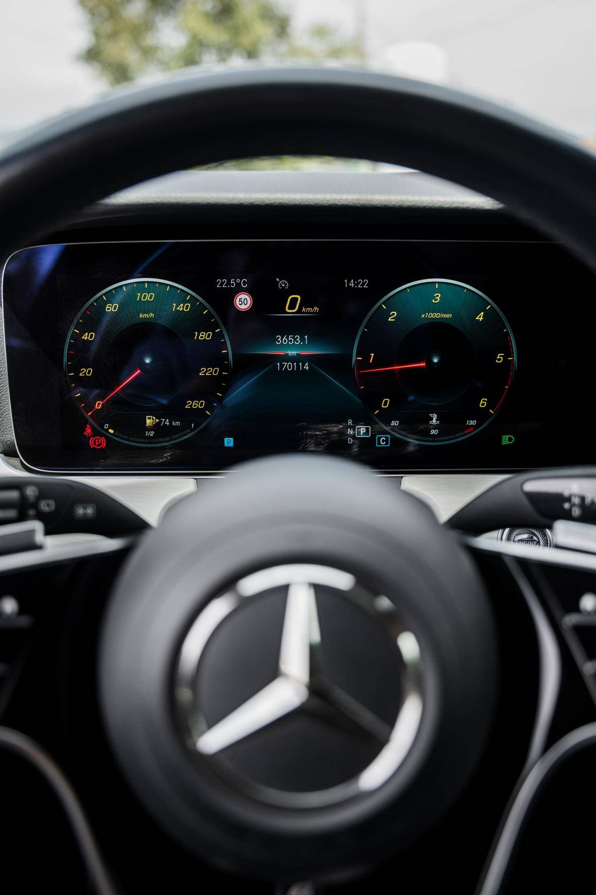 mercedes-benz-classe-e-2021-diesel-1597cc