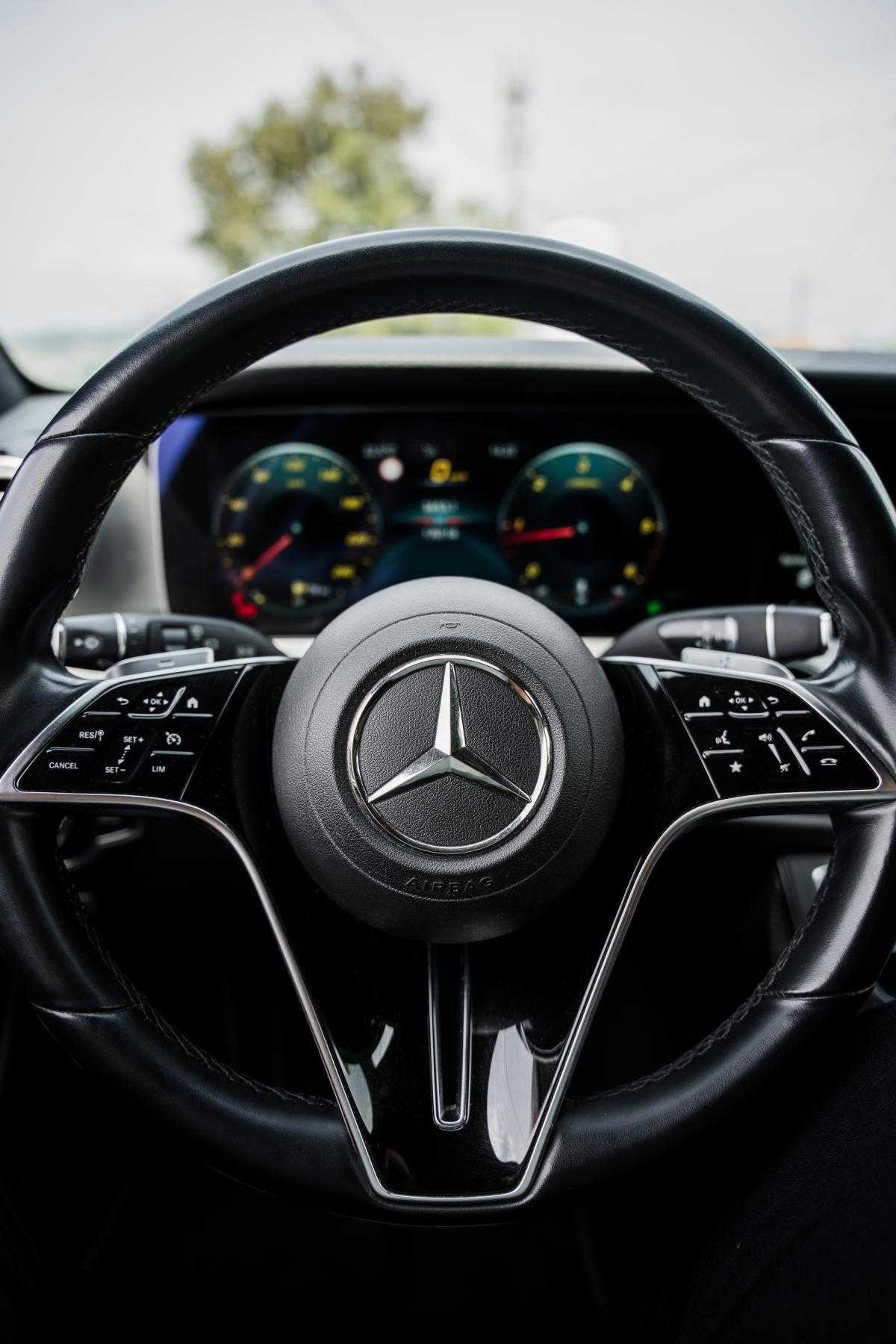 mercedes-benz-classe-e-2021-diesel-1597cc