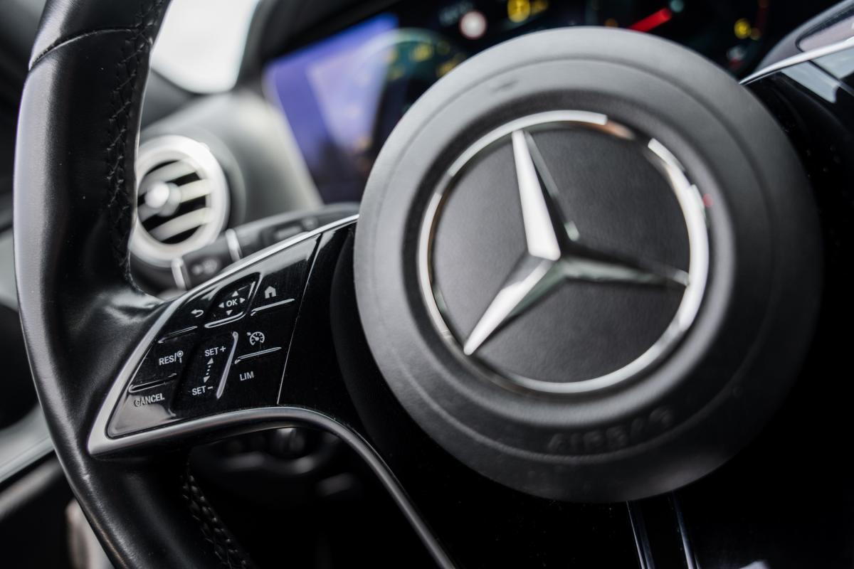 mercedes-benz-classe-e-2021-diesel-1597cc