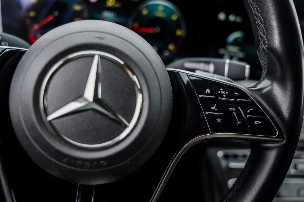 mercedes-benz-classe-e-2021-diesel-1597cc