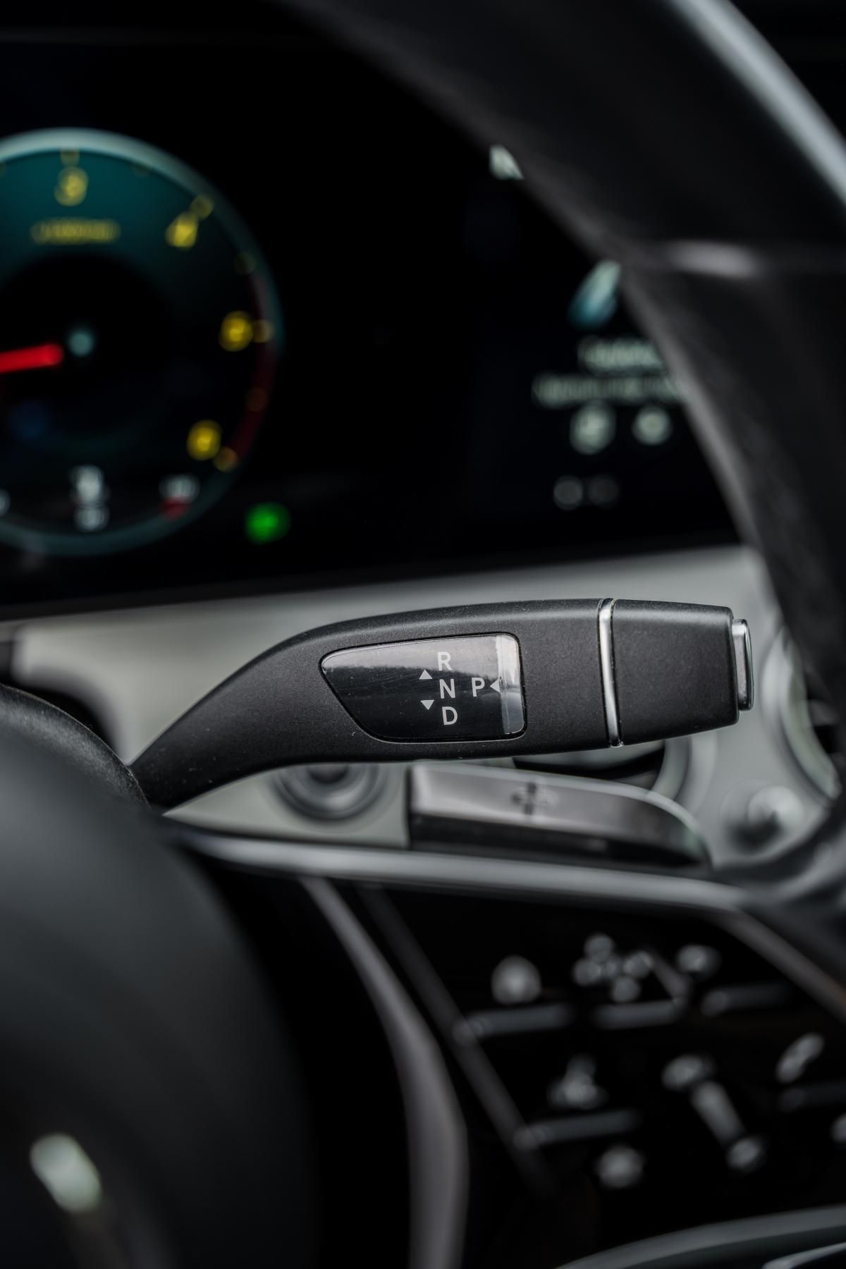 mercedes-benz-classe-e-2021-diesel-1597cc