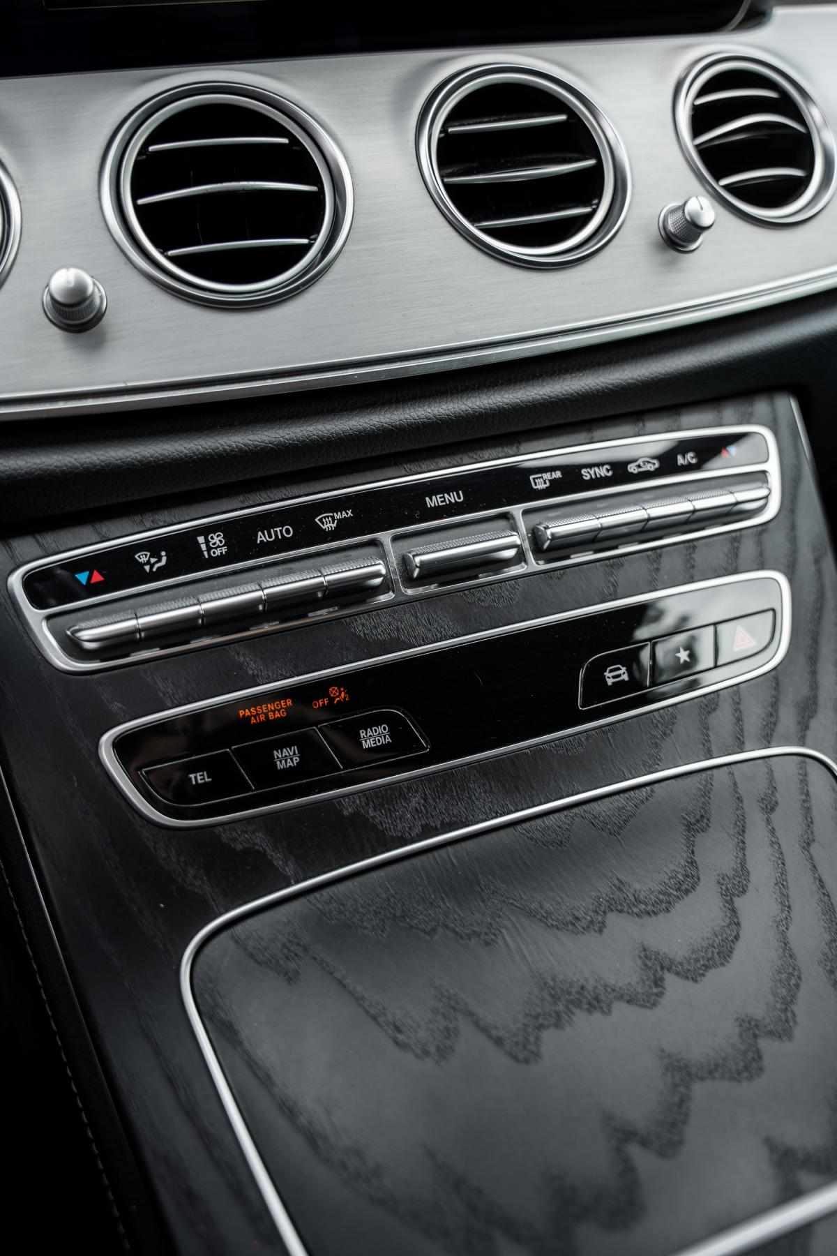 mercedes-benz-classe-e-2021-diesel-1597cc