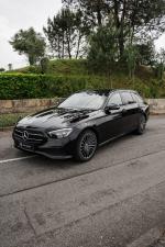 mercedes-benz-classe-e-2021-diesel-1597cc