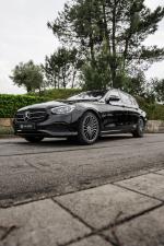 mercedes-benz-classe-e-2021-diesel-1597cc