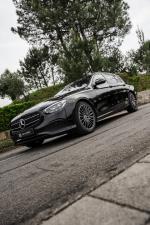 mercedes-benz-classe-e-2021-diesel-1597cc