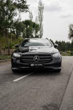 mercedes-benz-classe-e-2021-diesel-1597cc