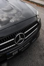 mercedes-benz-classe-e-2021-diesel-1597cc