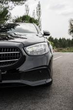 mercedes-benz-classe-e-2021-diesel-1597cc