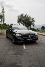 mercedes-benz-classe-e-2021-diesel-1597cc